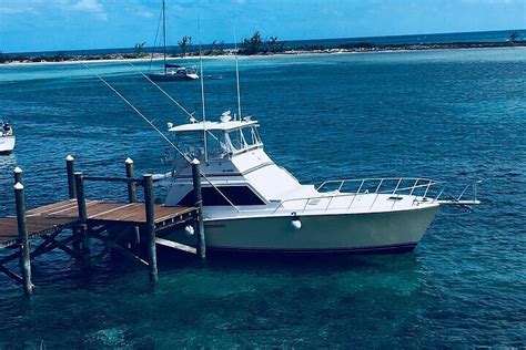 fishing charter nassau bahamas|Nassau Luxury Yacht & Fishing Charters .